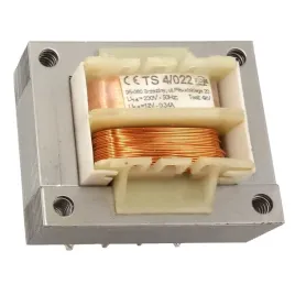 transformator-sieciowy-ts4-022-4va-230v-12v-0-34a-indel