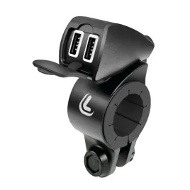 ladowarka-usb-zasilacz-motocykl-motor-12v-24v-5-4a-do-motocykla