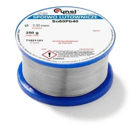 cyna-spoiwo-lutown-09mm-025kg-sn60pb40-cynel