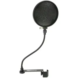 pop-filtr-6-15cm-do-mikrofonu-membrana-filtrujaca