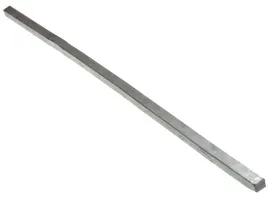 cyna-laska-cyny-lc60-35cm-spoiwo-lutownicze-sn60pb40-cynel