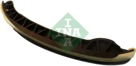 szyna-napinajaca-lancucha-rozrzadu-555060610-ina