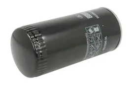 filtr-oleju-w962-38-man