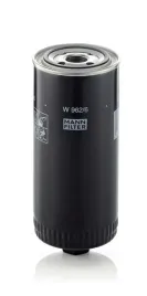 filtr-oleju-w962-6-man