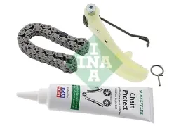 zestaw-lancucha-napedu-pompy-oleju-558007110-ina