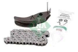 zestaw-lancucha-rozrzadu-558006610-ina