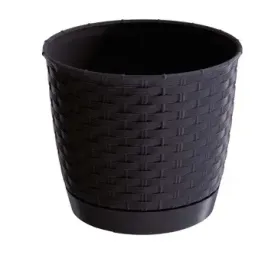 prosperplast-ratolla-doniczka-antracytowa-165-cm-do-domu-i-ogrodu