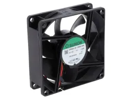 wentylator-osiowy-12v-dc-80x80x25mm-lozysko-kulkowe-sunon-ef80251b1
