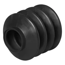 mieszek-gumowy-al-ko-guma-oslona-30-40mm-10cm-uniwersalny