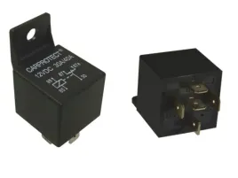 przekaznik-samochodowy-blkkada-zaplonu-uniwersalny-12v-30a-40a-4120-5-pin