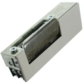 elektrozaczep-rygiel-r3-12v-ac-dc-lewy-podstawowy-r3-12-10l