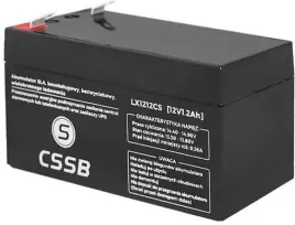akumulator-12v-12ah-cssb-do-alarmu-itp-vrla