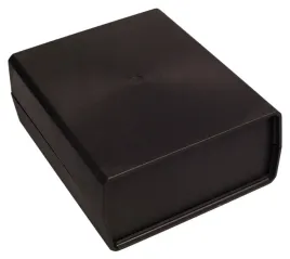 obudowa-uniwersalna-plastikowa-z2-pelna-70x179x150mm