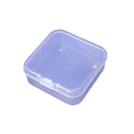organizer-pojemnik-1-przegrodka-50x50x20mm-male-pudelko-na-drobiazgi