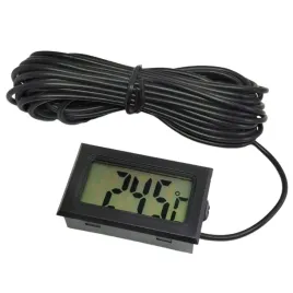 termometr-panelowy-modulowy-lcd-czarny-od-50c-do-110c-z-sonda