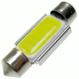 dioda-led-c5w-36mm-cob-12smd-canbus-rurka-12v-14v-mocna-jasna