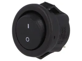 przelacznik-3a-250vdc-czarny-bistabilny-on-off-1-tor-2-pin-230v-okragly