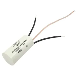 kondensator-022uf-2x-25nf-tsk-27-filtr-sieciowy-3-przewody-teska