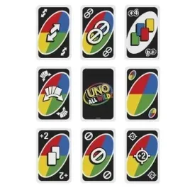 uno-all-wild-dzikie-karty-gra-karciana