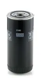 filtr-oleju-w962-man