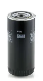 filtr-oleju-w962-man