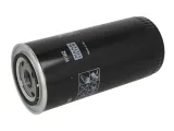 filtr-oleju-w962-man-stan-nowy
