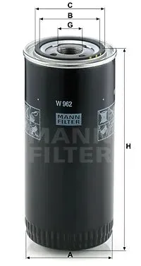 filtr-oleju-w962-man-producent-czesci-mann-filter
