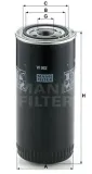 filtr-oleju-w962-man-producent-czesci-mann-filter
