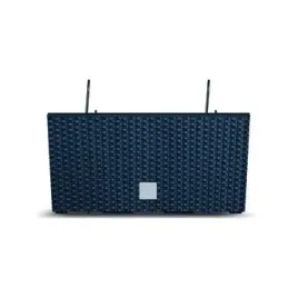 prosperplast-rato-case-40cm-antracytowa-doniczka-z-wieszakiem-na-balkon