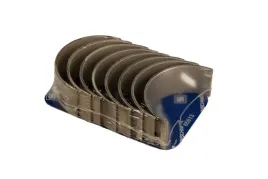 zestaw-panewek-korbowodu-77155600-kbs