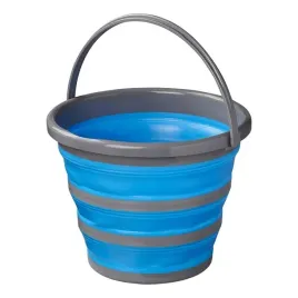 wiadro-10l-wiaderko-skladane-miska-do-kampera-przyczepy-na-kemping