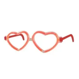 okulary-serca-glow-stick