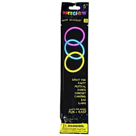 zestaw-bransoletek-glow-stick-3szt