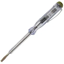 probnik-napiecia-100v-500v-ac-140mm-probowka-230v