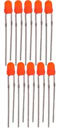 dioda-led-czerwona-zestaw-10-sztuk-3mm-barwiona-matowa-diody-led