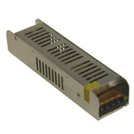 zasilacz-modulowy-12v-10a-120w-cctv-led-slim-przemyslowy-187x41x35mm