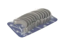 zestaw-panewek-korbowodu-77218620-kbs