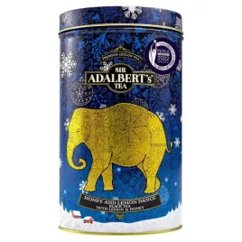 adalbert-s-tea-herbata-czarna-z-cytryna-i-miodem-80g