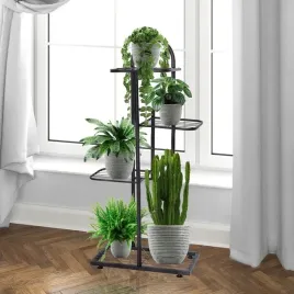 kwietnik-4-poziomowy-na-doniczki-metalowy-czarny-80-cm-vilde