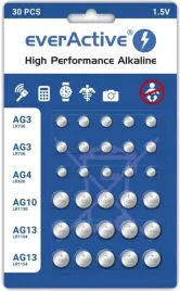 zestaw-baterii-pastylkowych-alkalicznych-1-5v-ag3-ag4-ag10-ag13-30-sztuk
