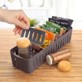 organizer-pojemnik-kuchenny-na-przyprawy-w-torebkach-ziola-dzielony-szary