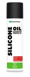 spray-olej-silikonowy-300ml-areozol-smar-niebrudzacy
