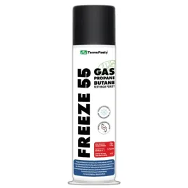 zamrazacz-w-sprayu-600ml-ag-thermopasty