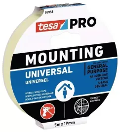 tasma-dwustronna-piankowa-monterska-19mm-5m-mocna-tesa-pro