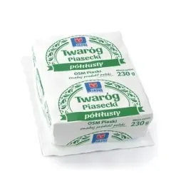 twarog-piasecki-poltlusty-idealny-do-wypiekow-i-kanapek-230g