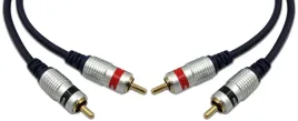 kabel-2xrca-2xrca-wtyk-wtyk-3m-vitalco-rkd200-cinch-wysoka-jakosc