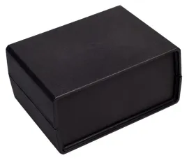 obudowa-uniwersalna-plastikowa-z3-ps-150x110x70mm