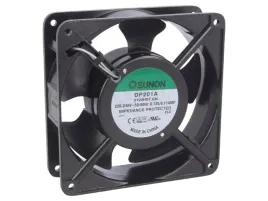 wentylator-przemyslowy-sunon-dp201a-2123hst-gn-230v-120x38mm-slizg