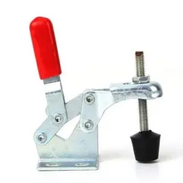 docisk-scisk-zacisk-szybkomocujacy-pionowy-30kg-do-serwisu-warsztatu-itp