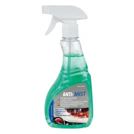 srodek-zapobiegajacy-parowaniu-szyb-samochodowych-antypara-500ml